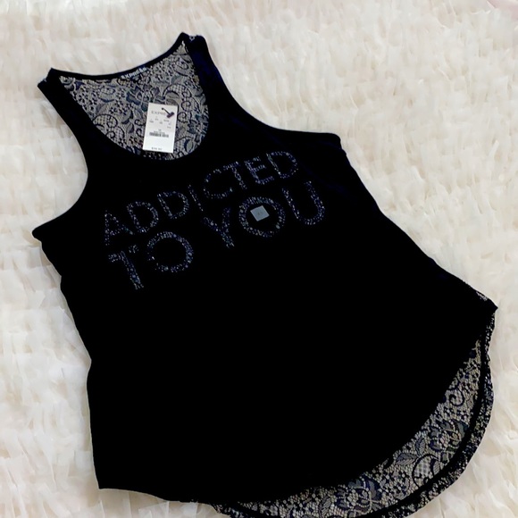 🖤 EXPRESS 🖤 - Picture 6 of 11